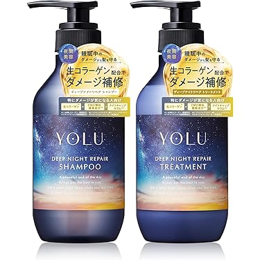 Amazon.co.jp 人気ギフトランキング: シャンプー・コンディショナー